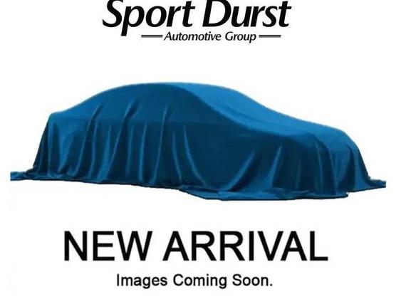 JEEP GRAND CHEROKEE L 2024 1C4RJKBG2R8949350 image